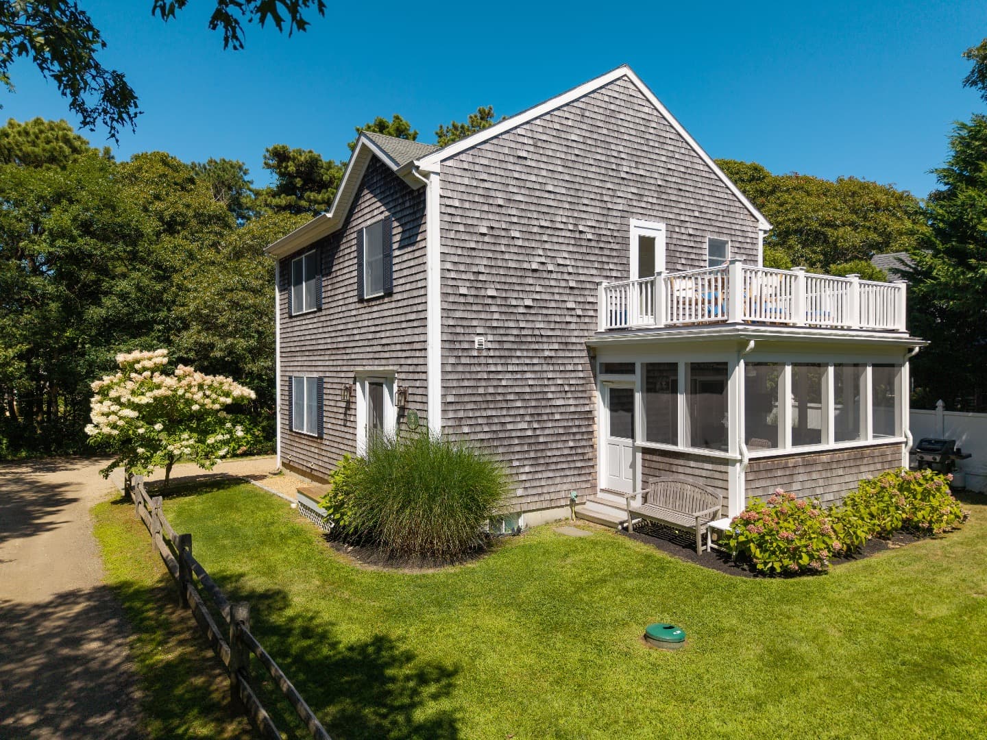 26 Winne Avenue
