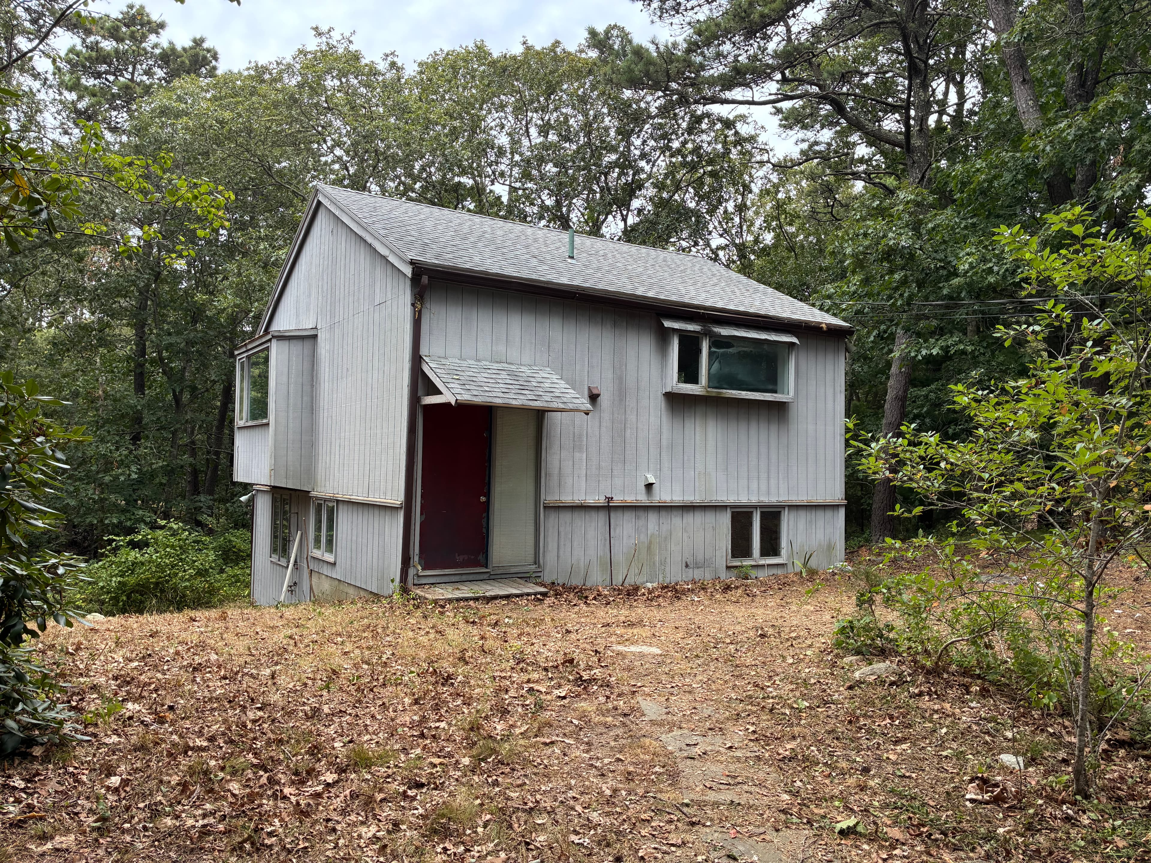 10 Putnam Way