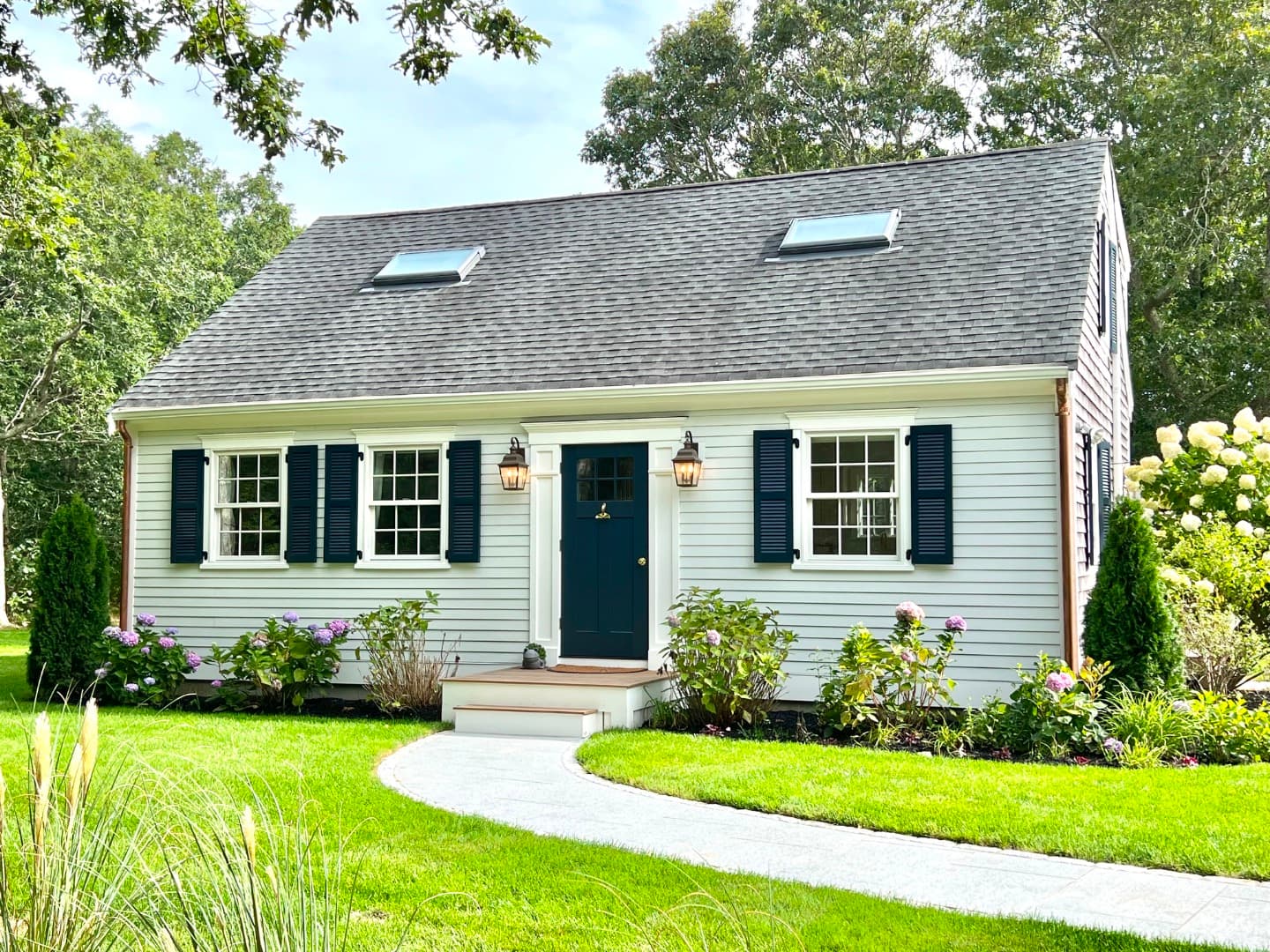 15 Night Heron Road