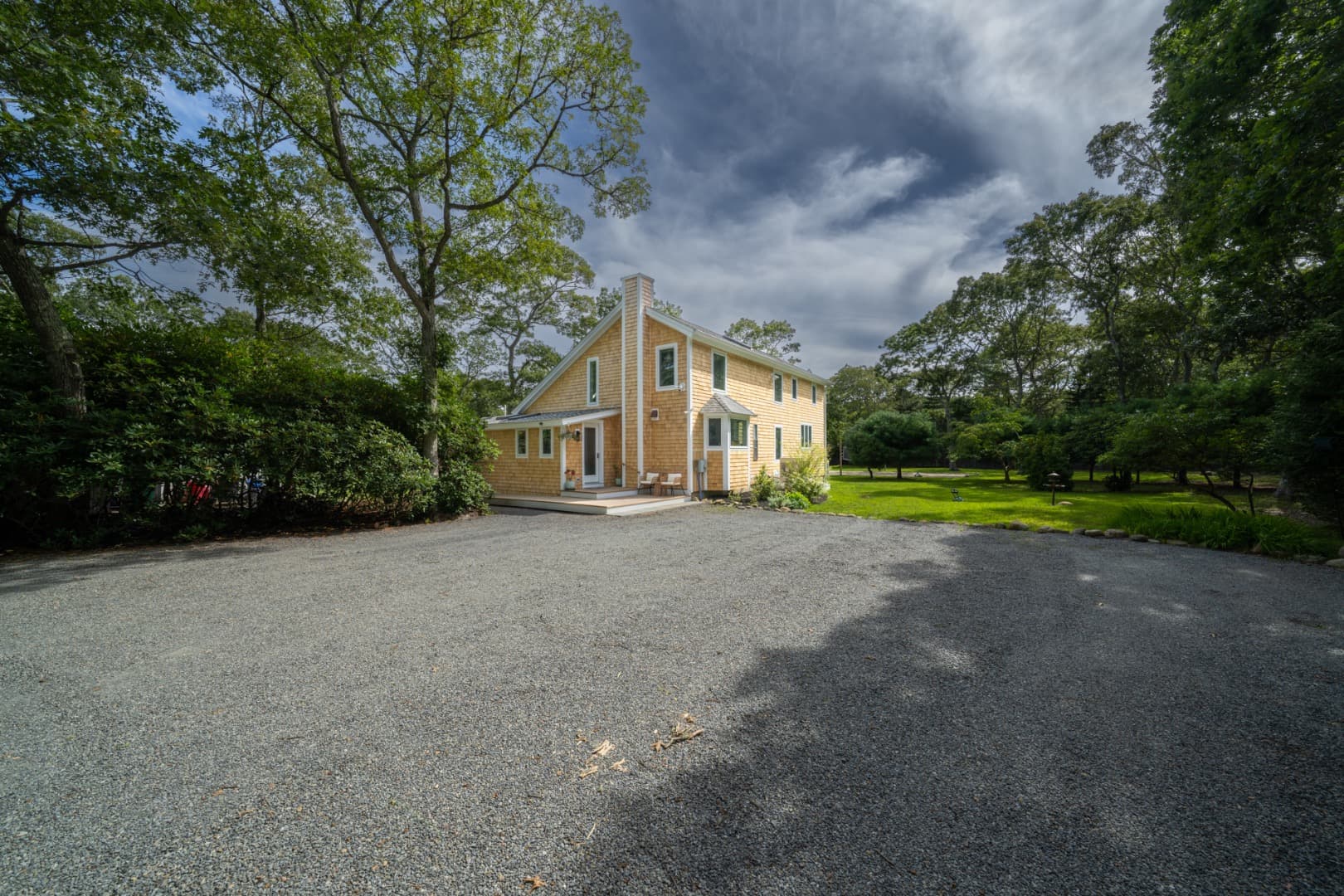 229 Oak Lane