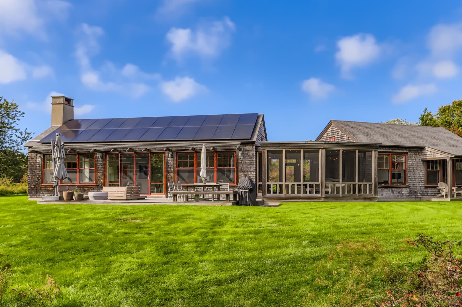 Residential Property Image/jpeg #3