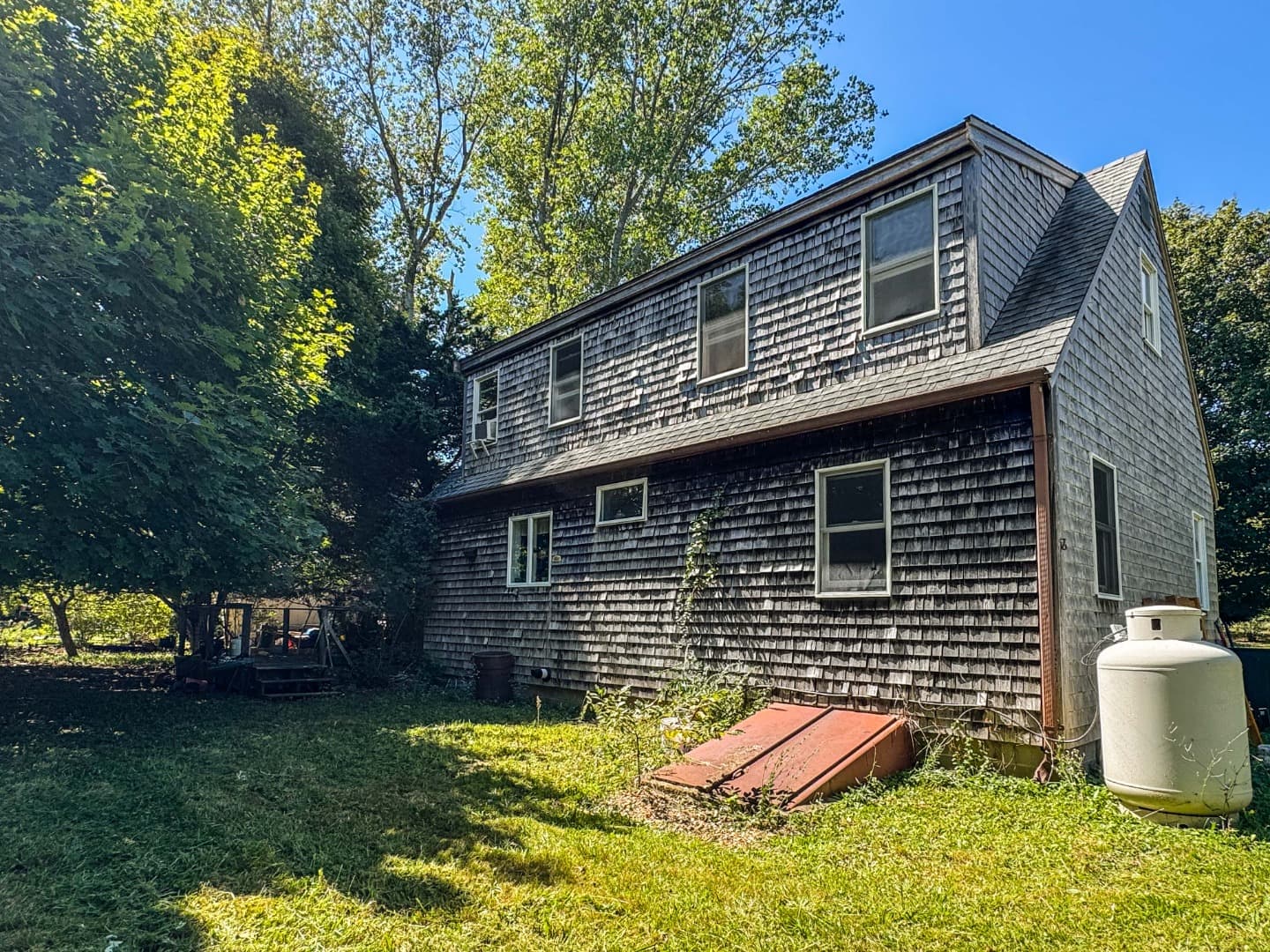 Residential Property Image/jpeg #3