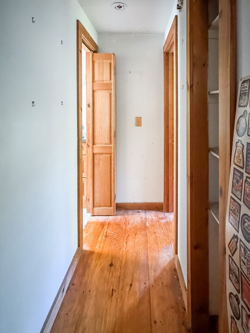 Residential Property Image/jpeg #5