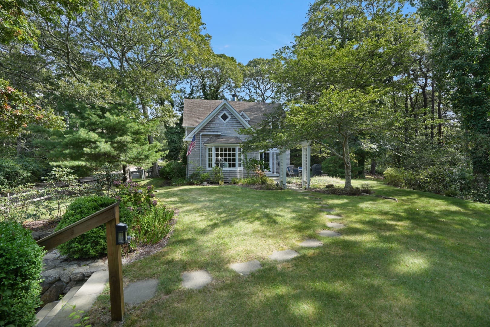 9 Grovedale Road