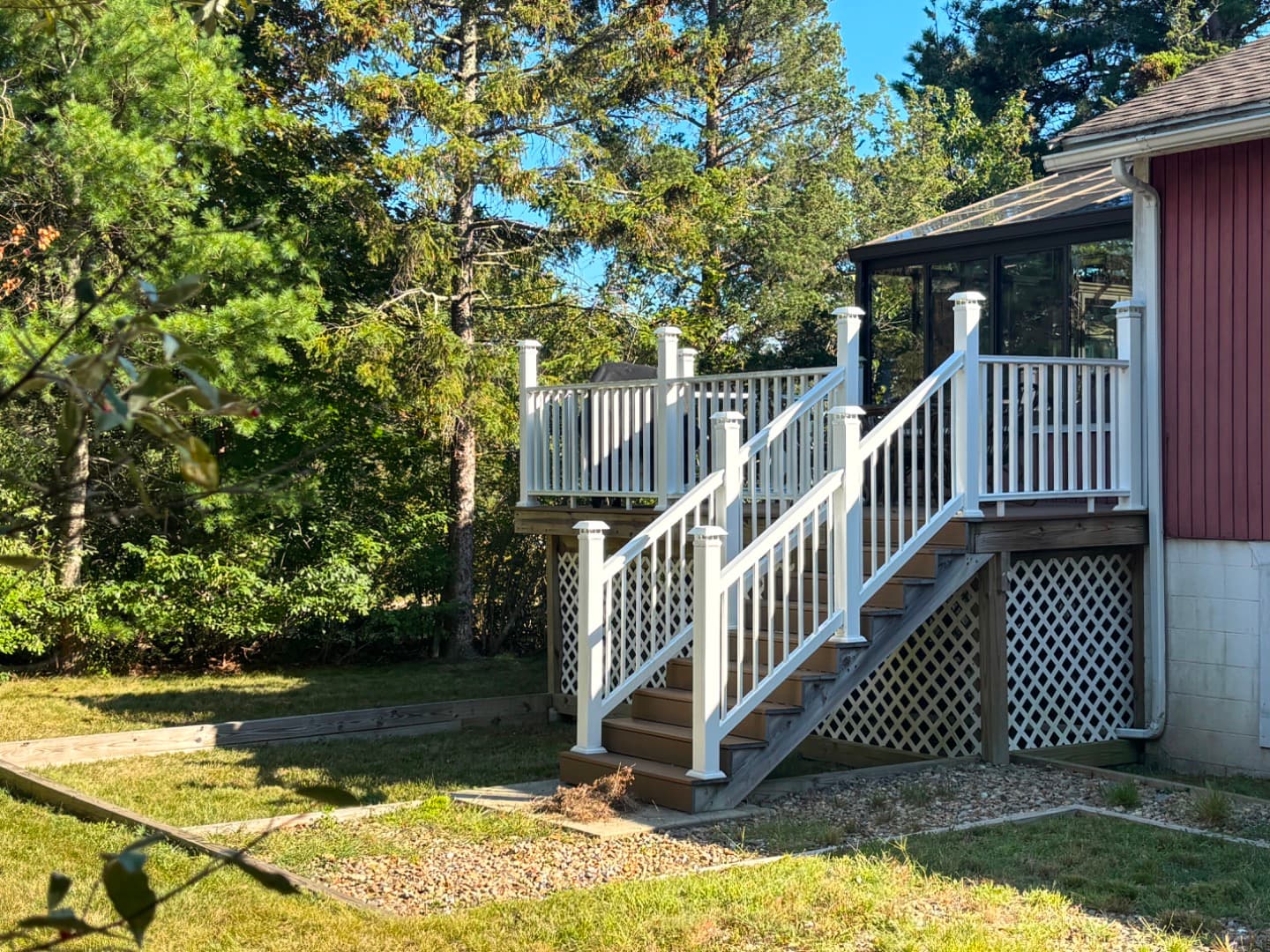 25 Windy Hill Road