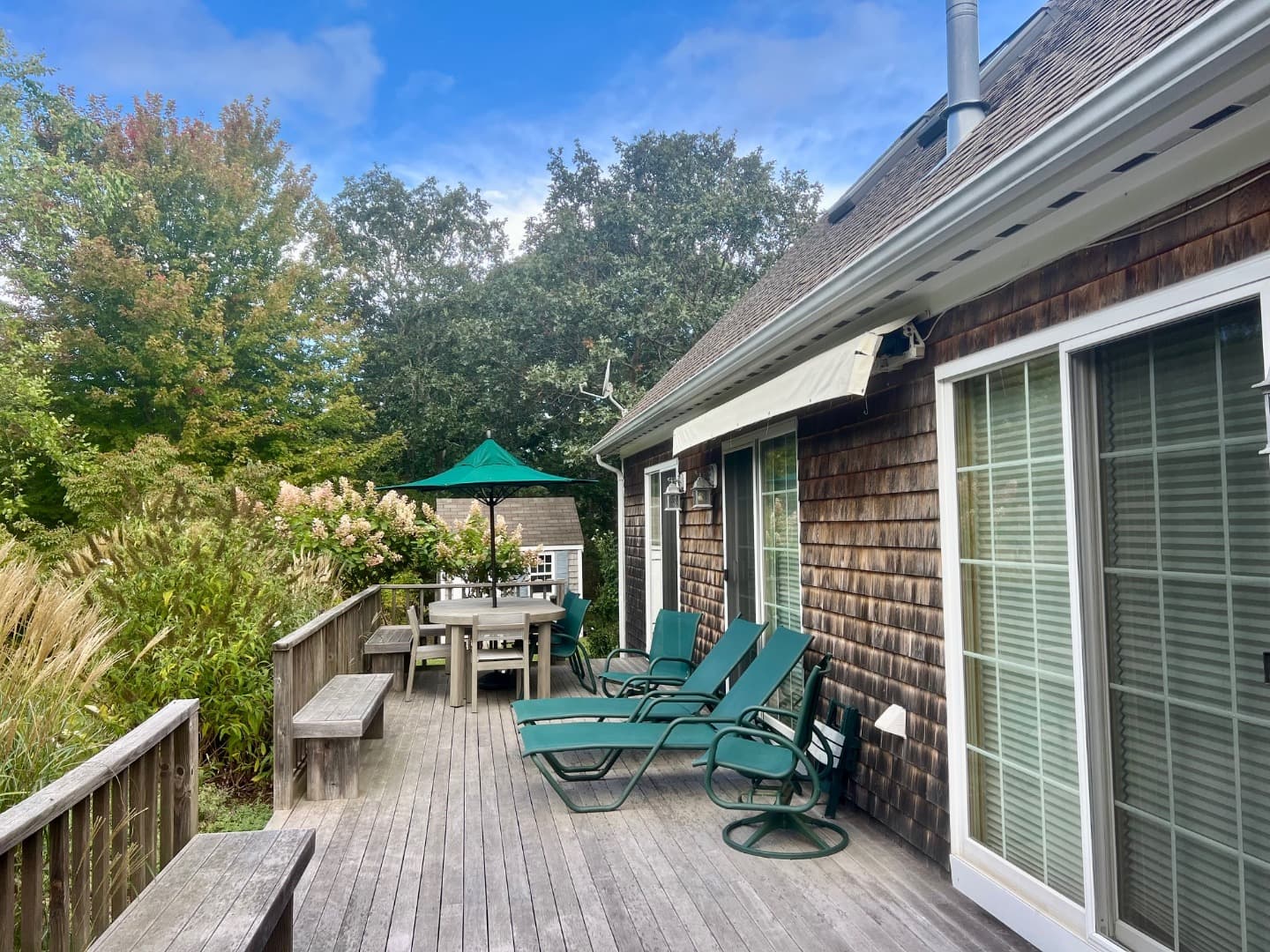 Residential Property Image/jpeg #2