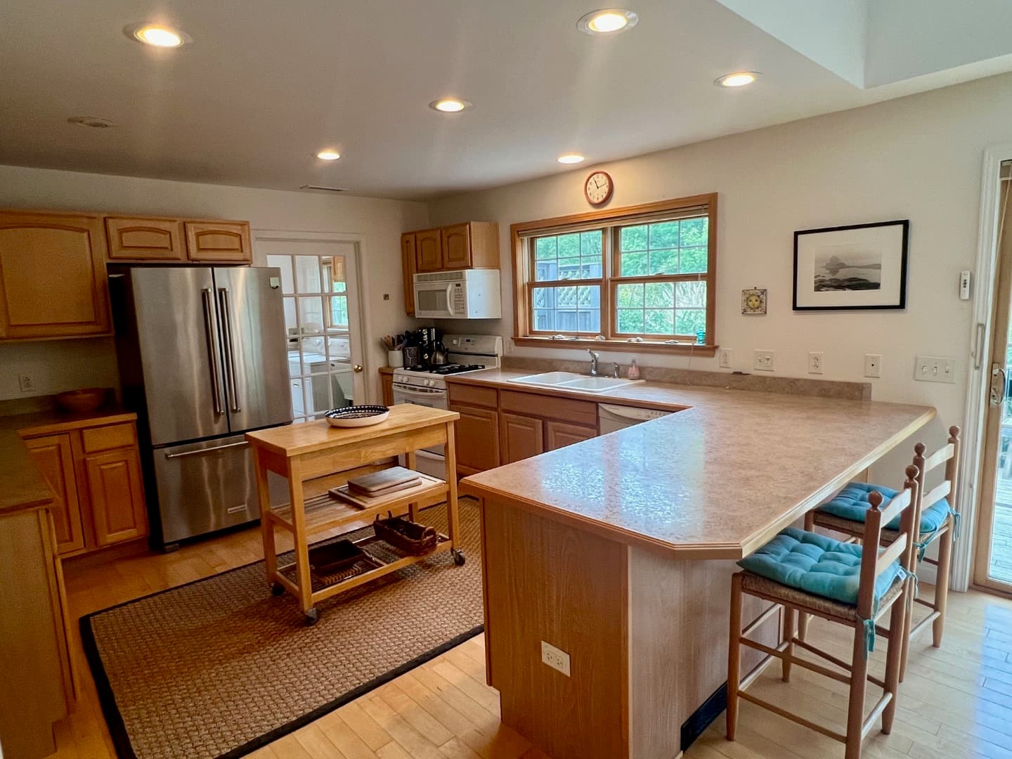 Residential Property Image/jpeg #3