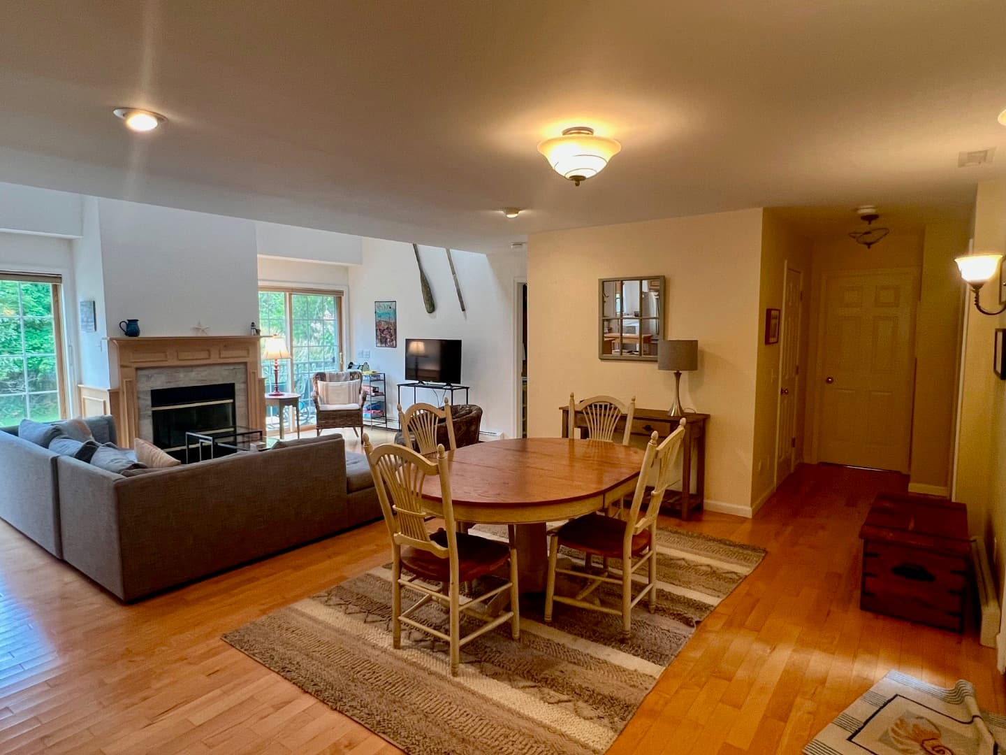 Residential Property Image/jpeg #5