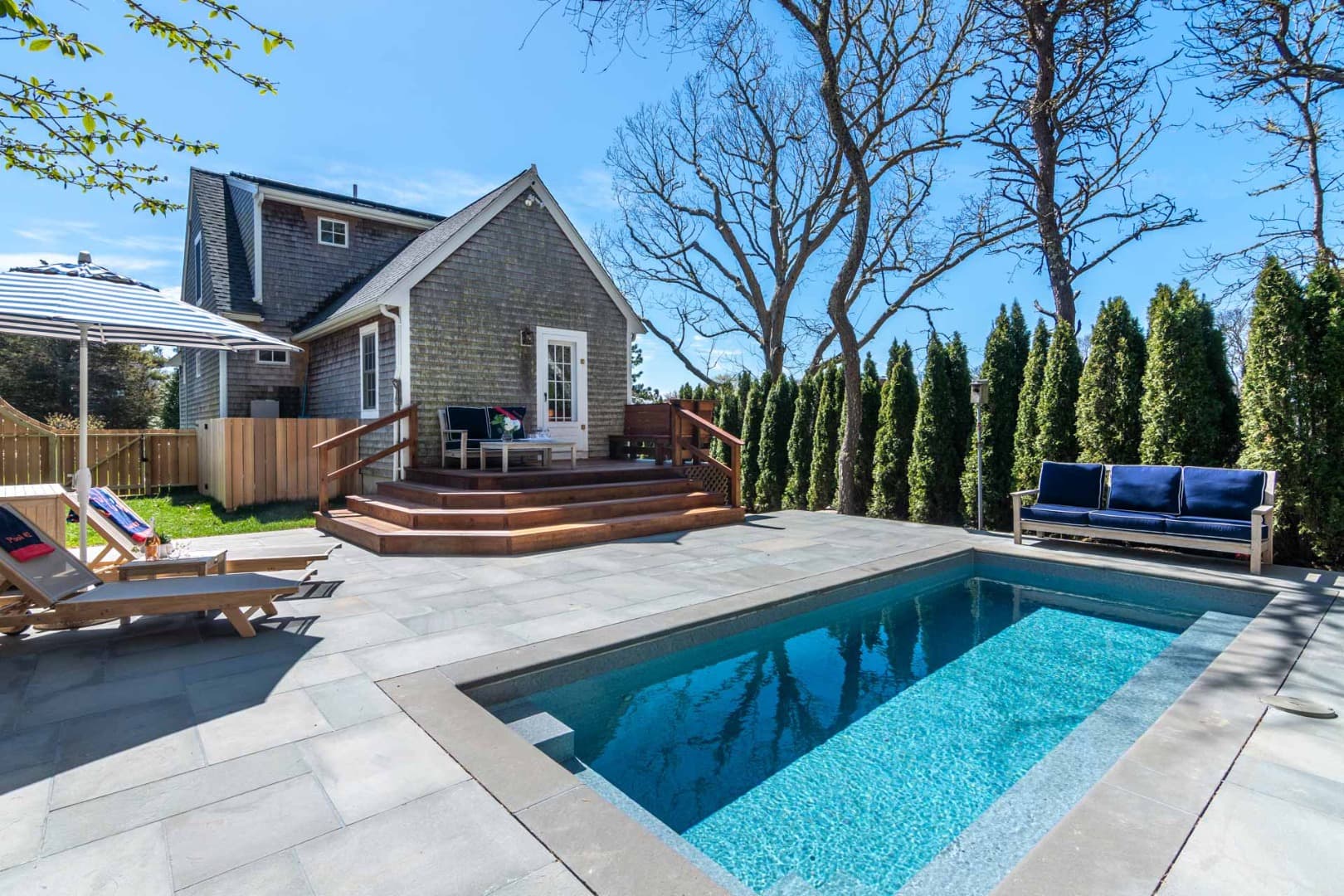 2 Orchard Lane