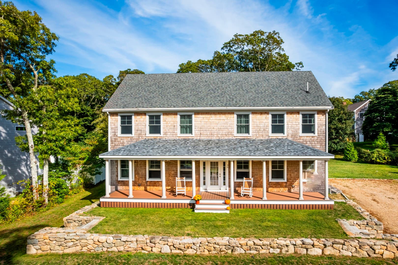 Residential Property Image/jpeg #2