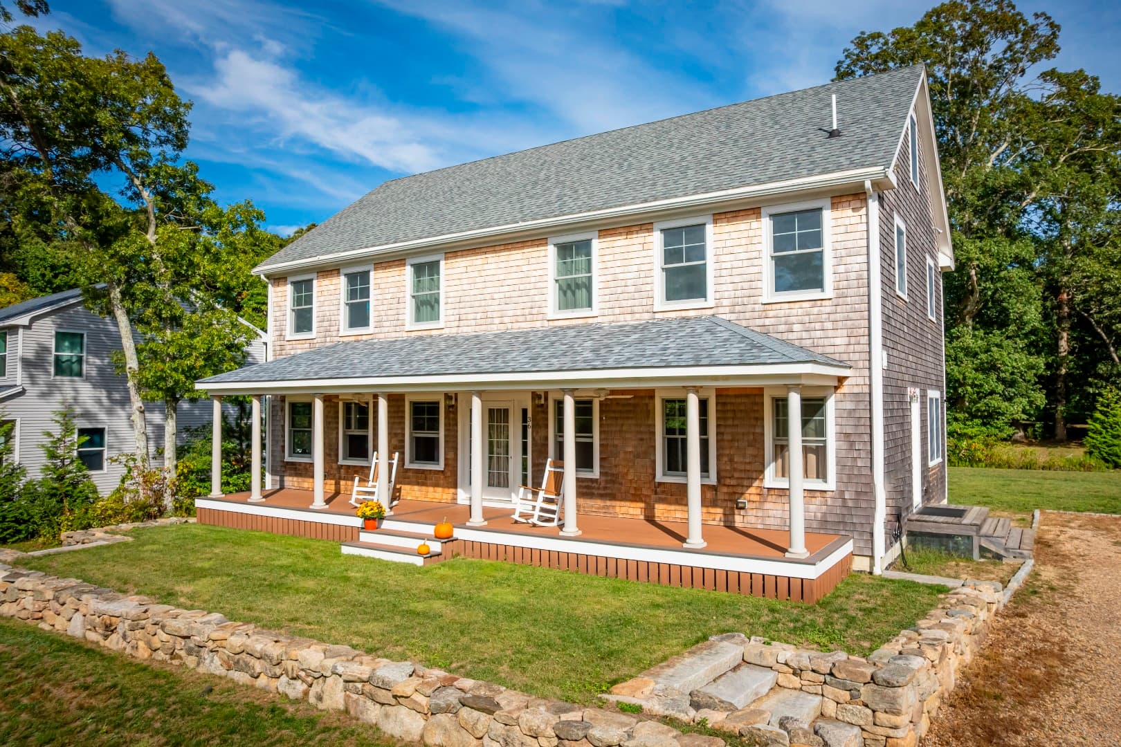 Residential Property Image/jpeg #3