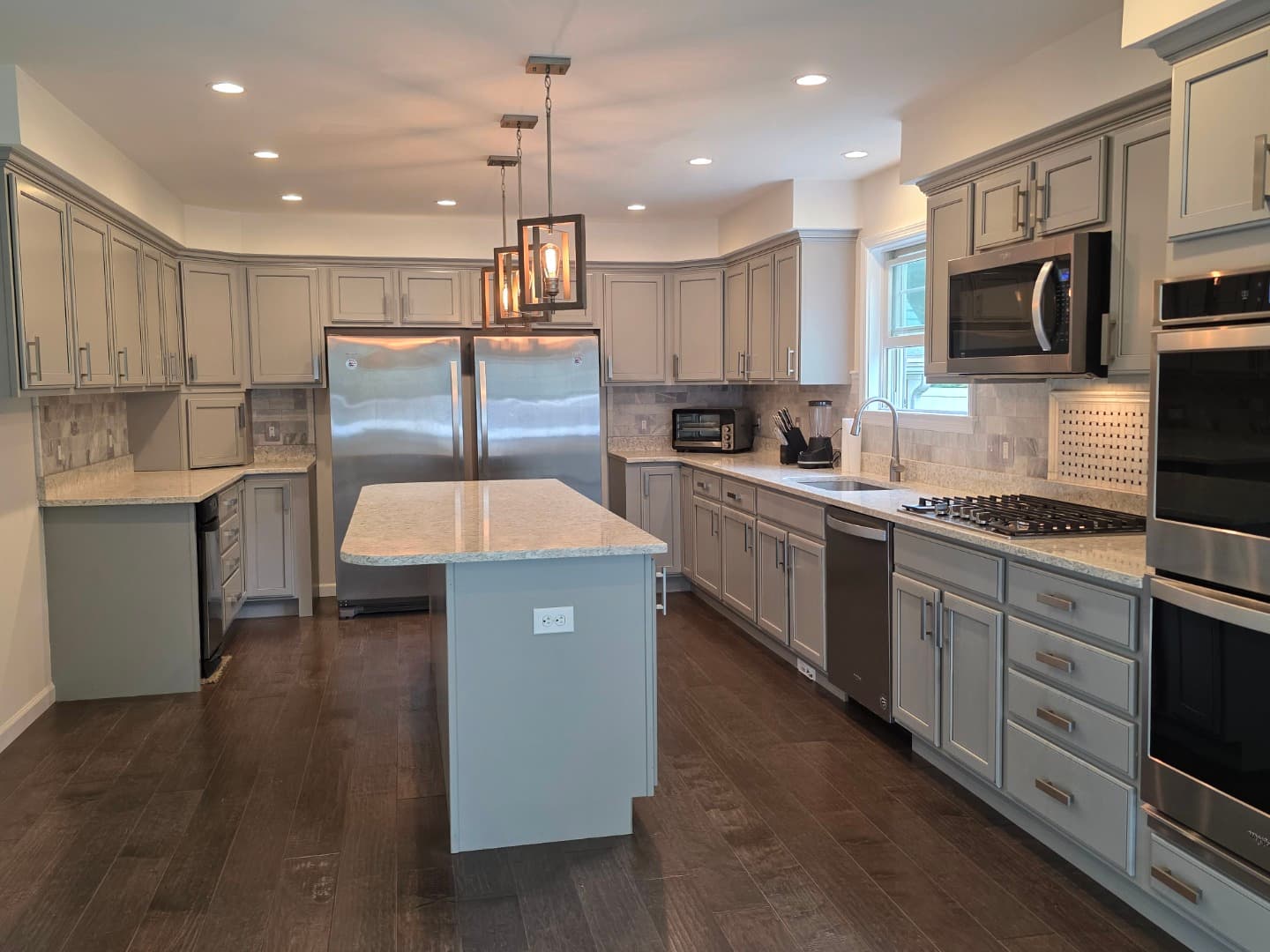 Residential Property Image/jpeg #5