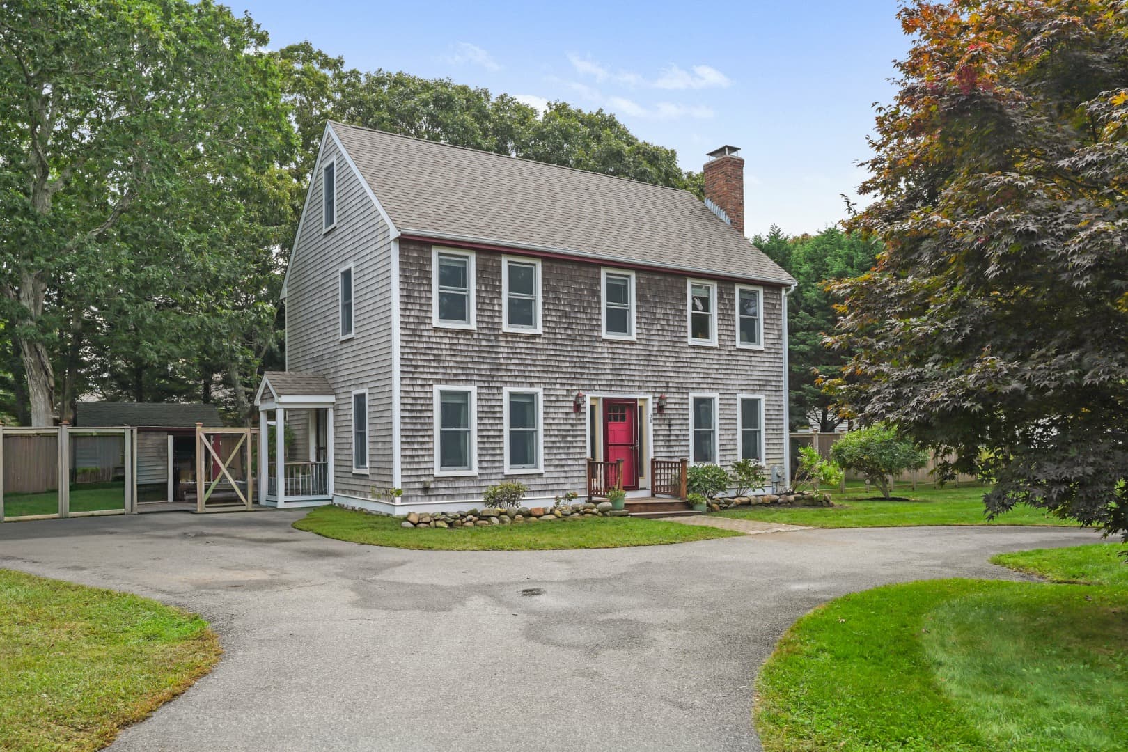 Residential Property Image/jpeg #2