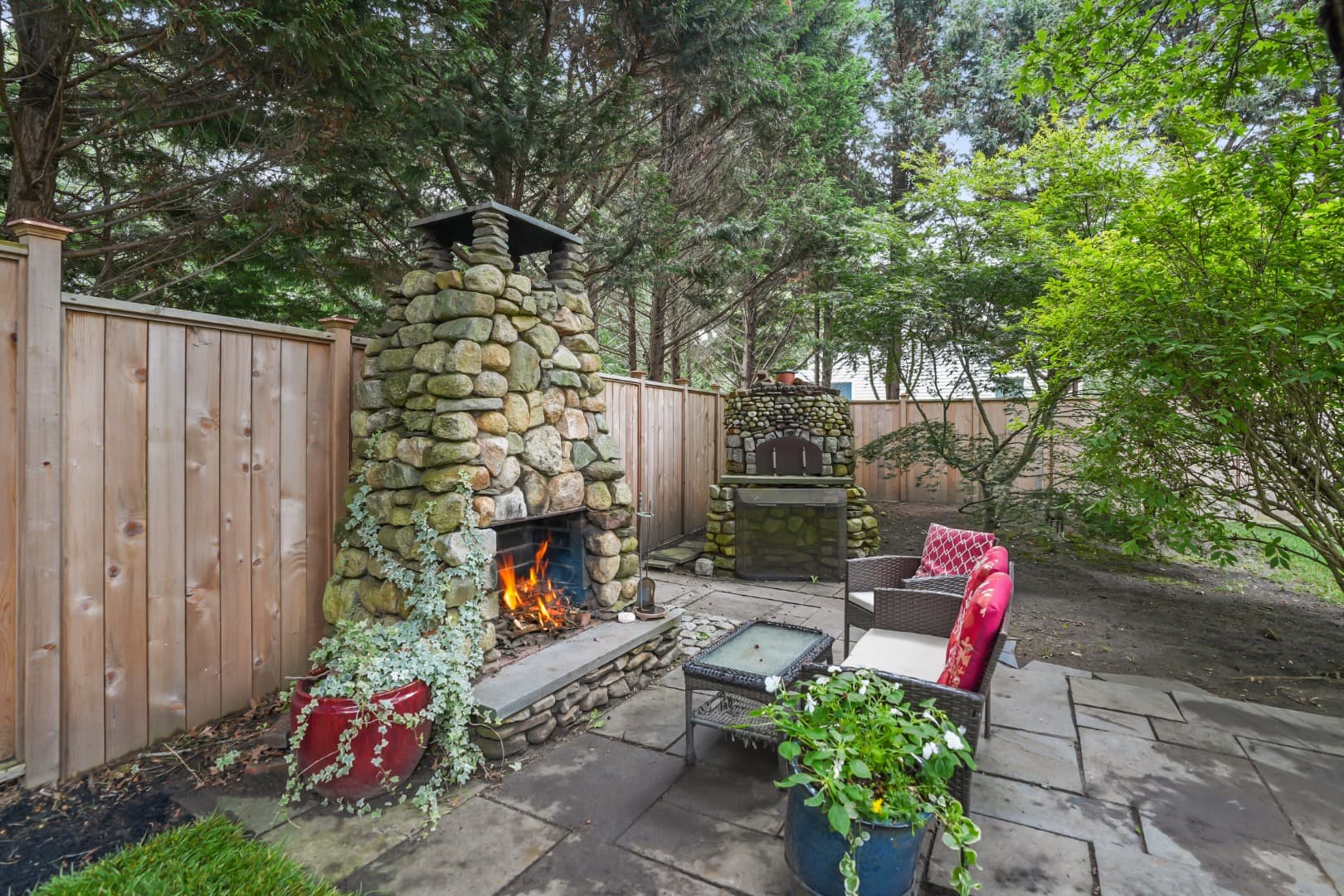 Residential Property Image/jpeg #5