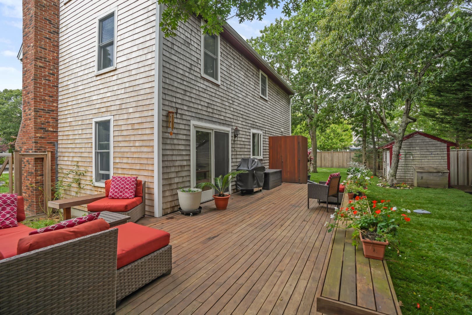 Residential Property Image/jpeg #4