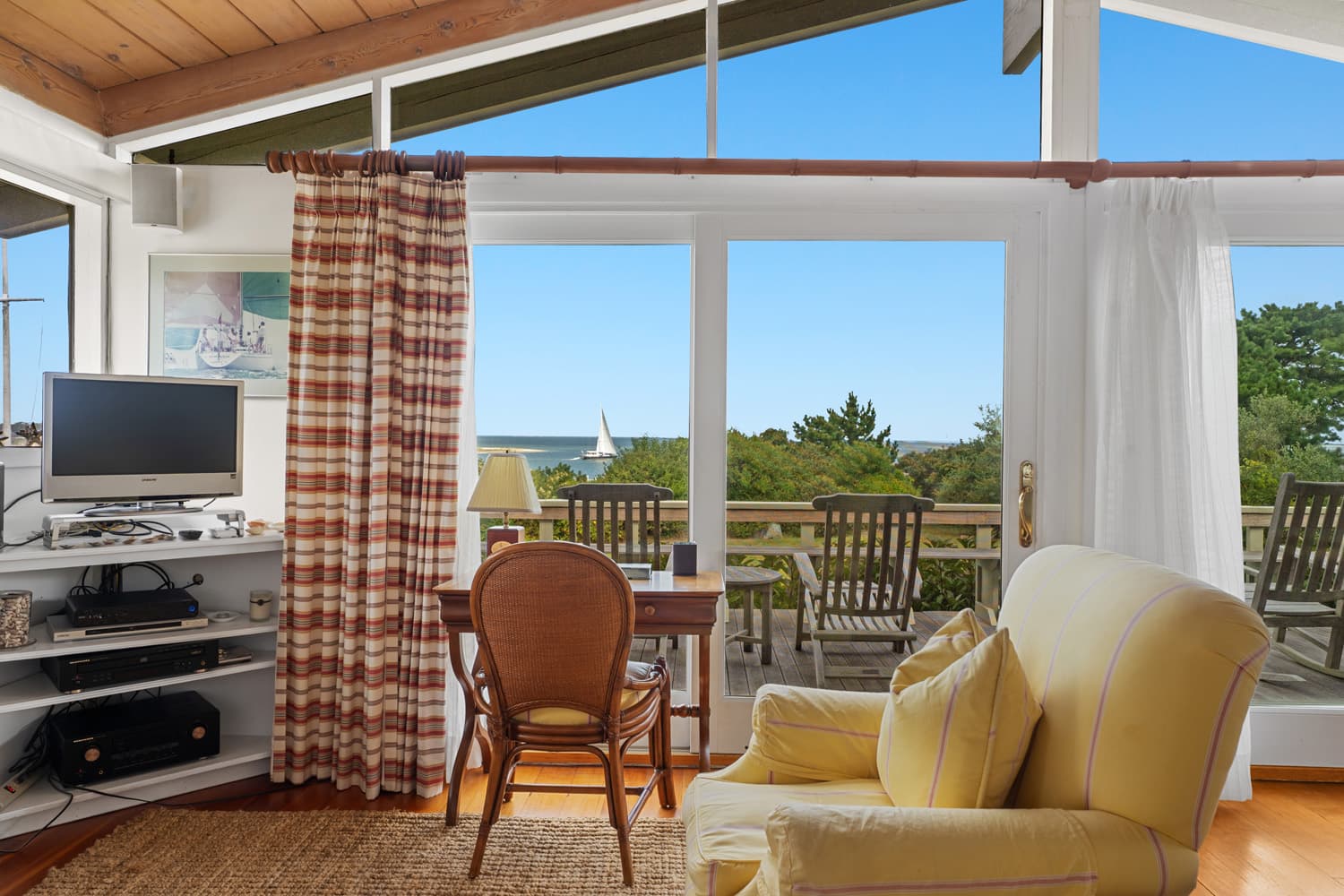 Residential Property Image/jpeg #5