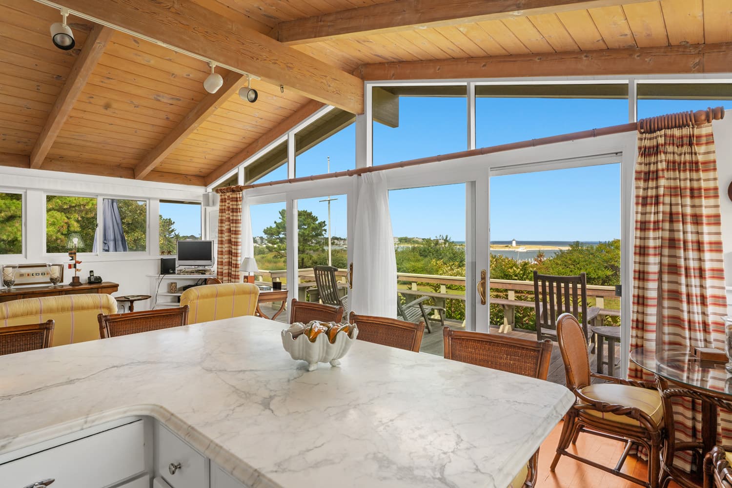 Residential Property Image/jpeg #4