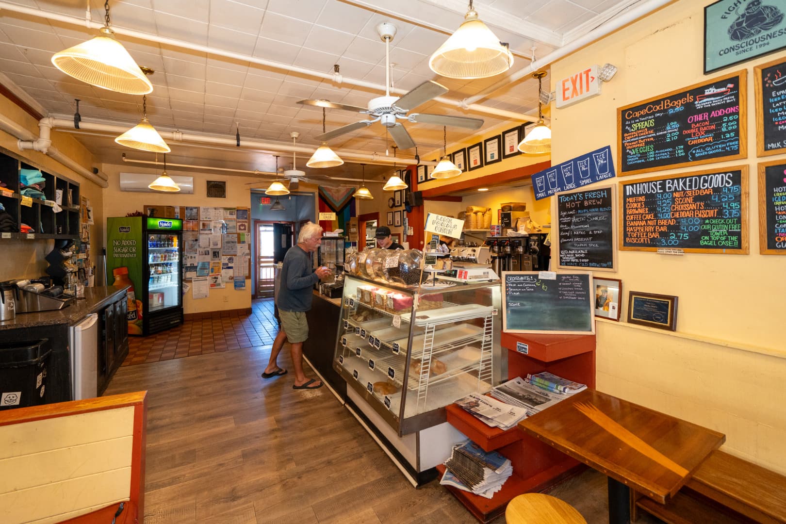 Residential Property Image/jpeg #3