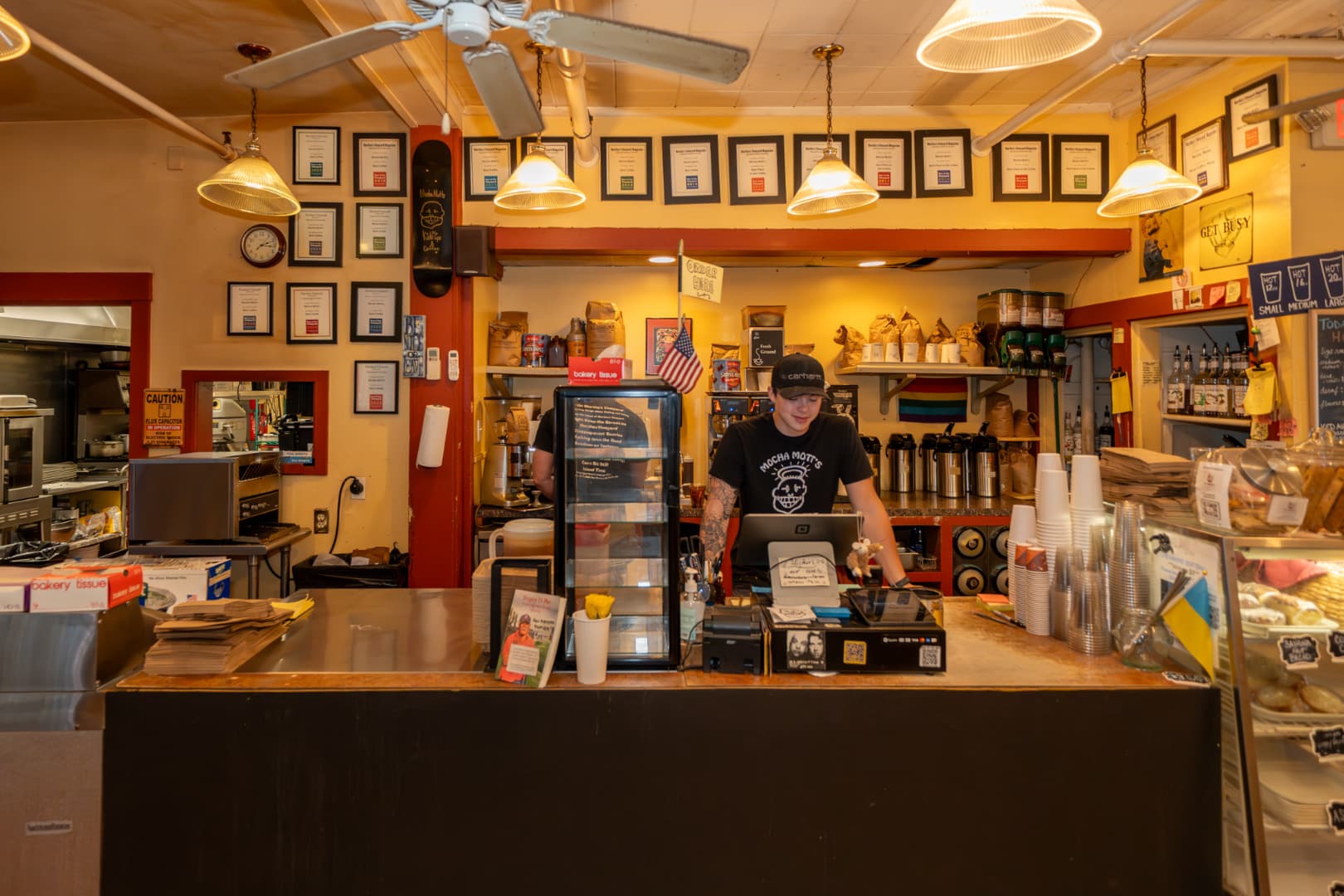 Residential Property Image/jpeg #5