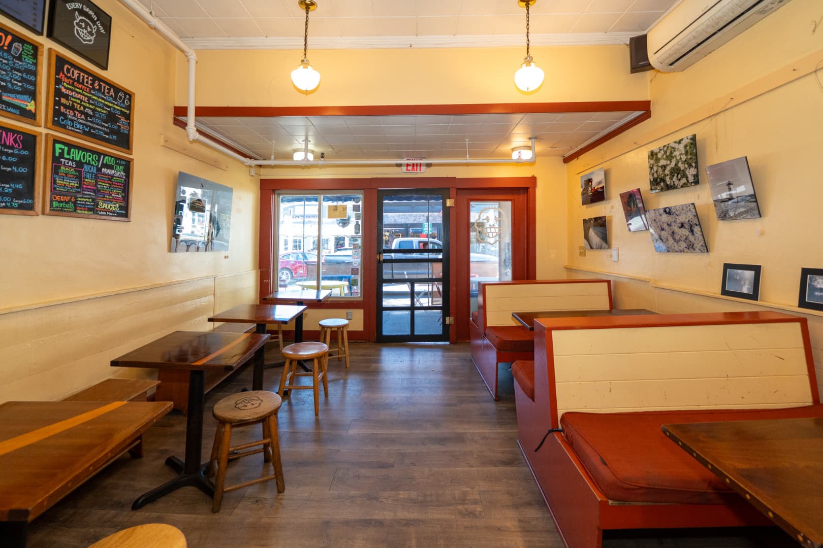 Residential Property Image/jpeg #4