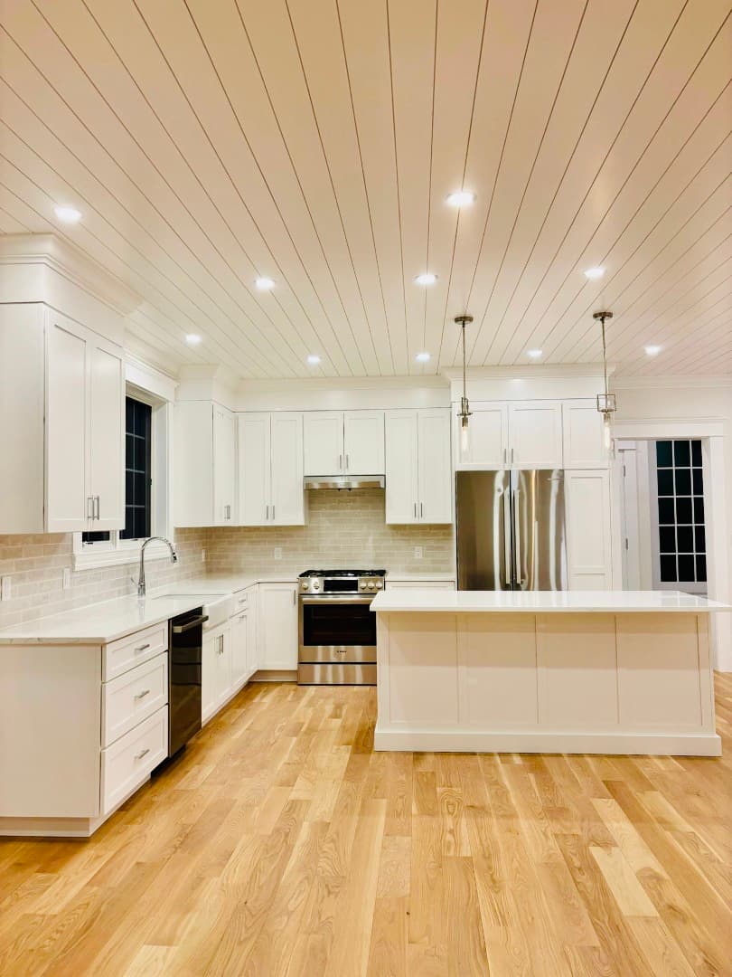 Residential Property Image/jpeg #3