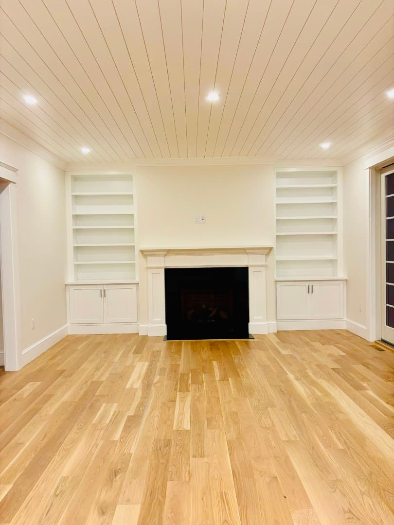 Residential Property Image/jpeg #5