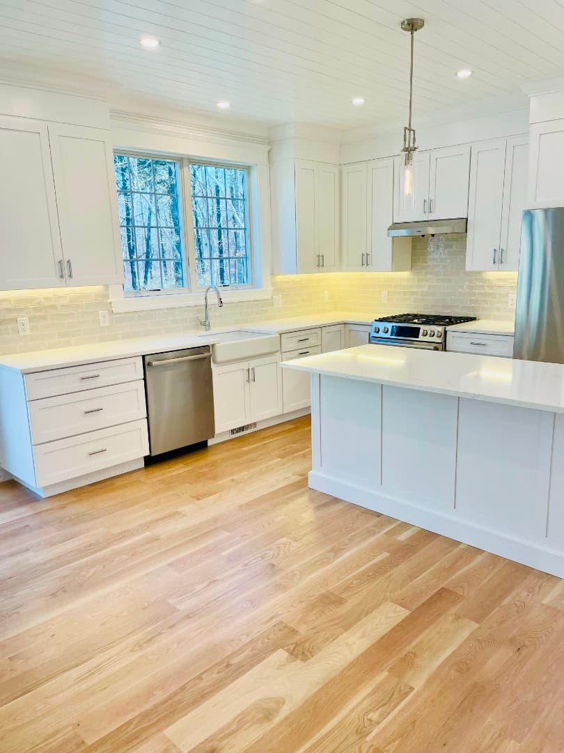 Residential Property Image/jpeg #4