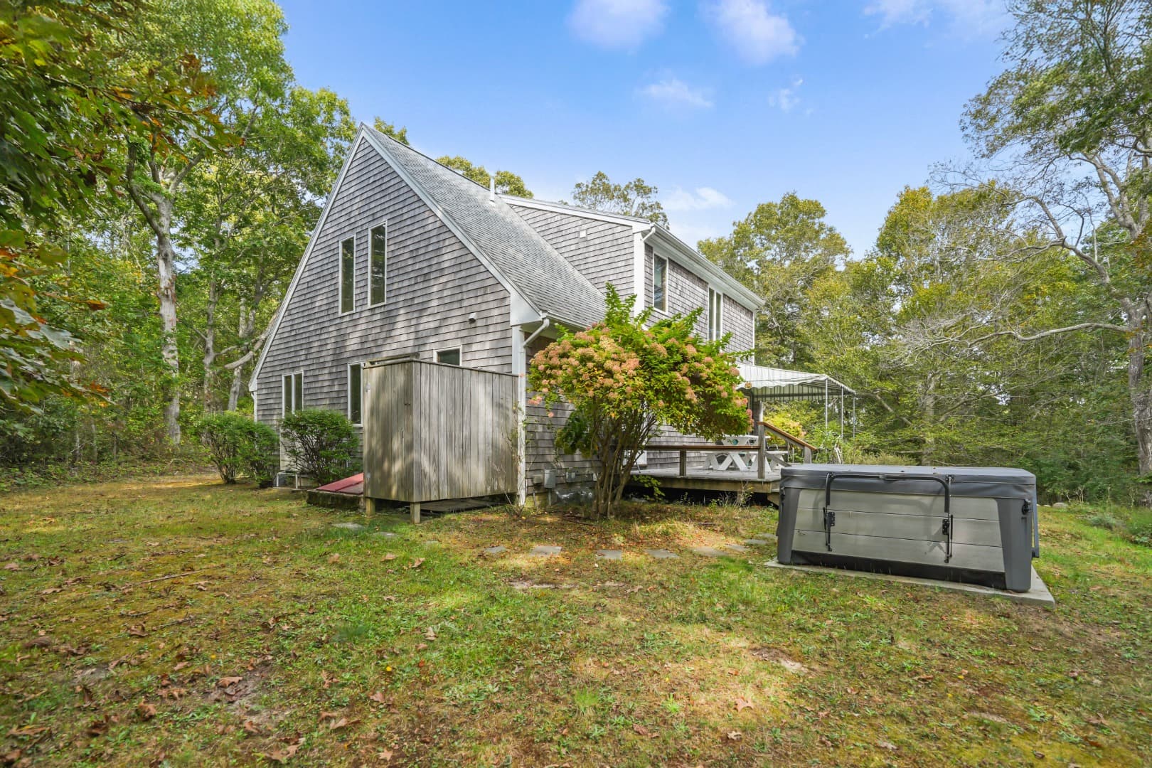 Residential Property Image/jpeg #2