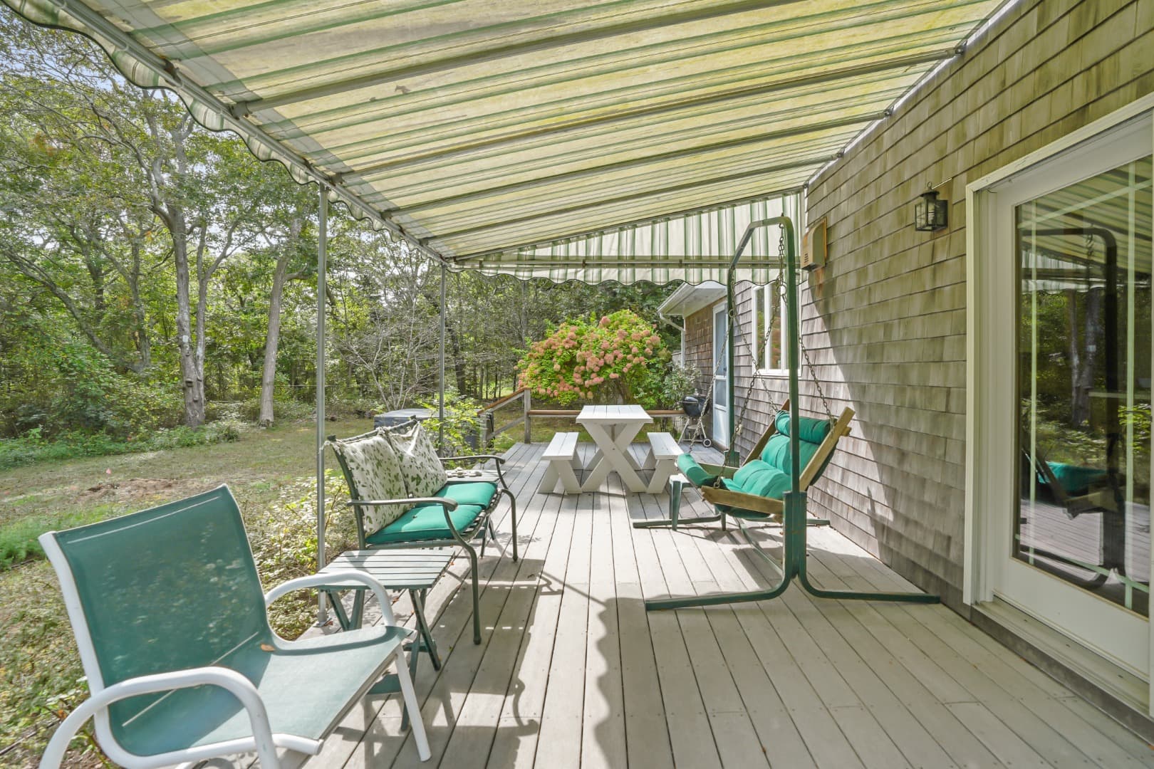 Residential Property Image/jpeg #3