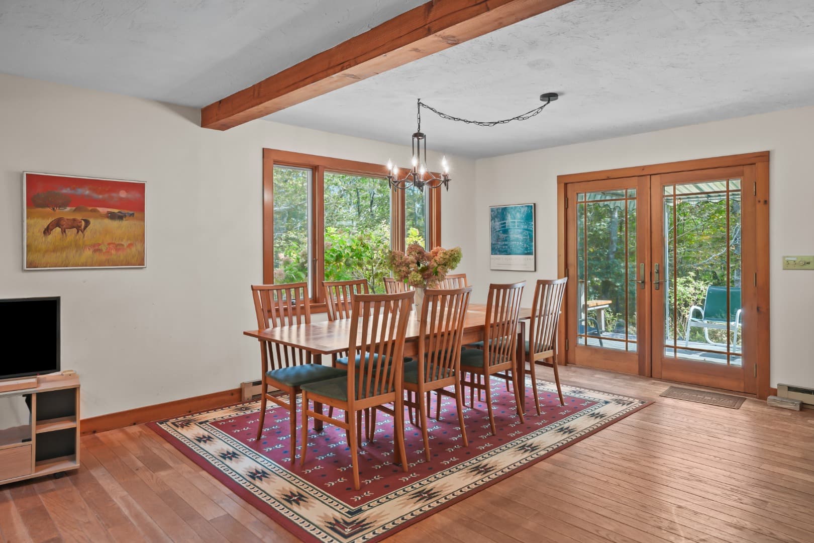 Residential Property Image/jpeg #5