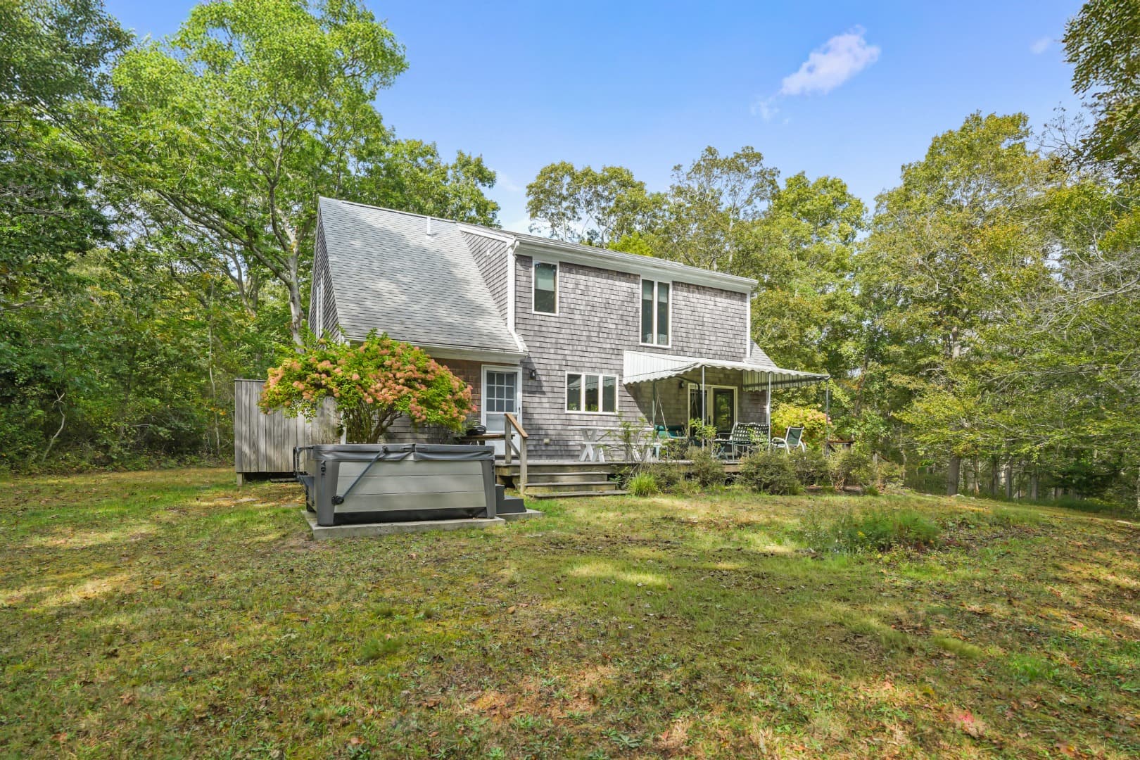 Residential Property Image/jpeg #4