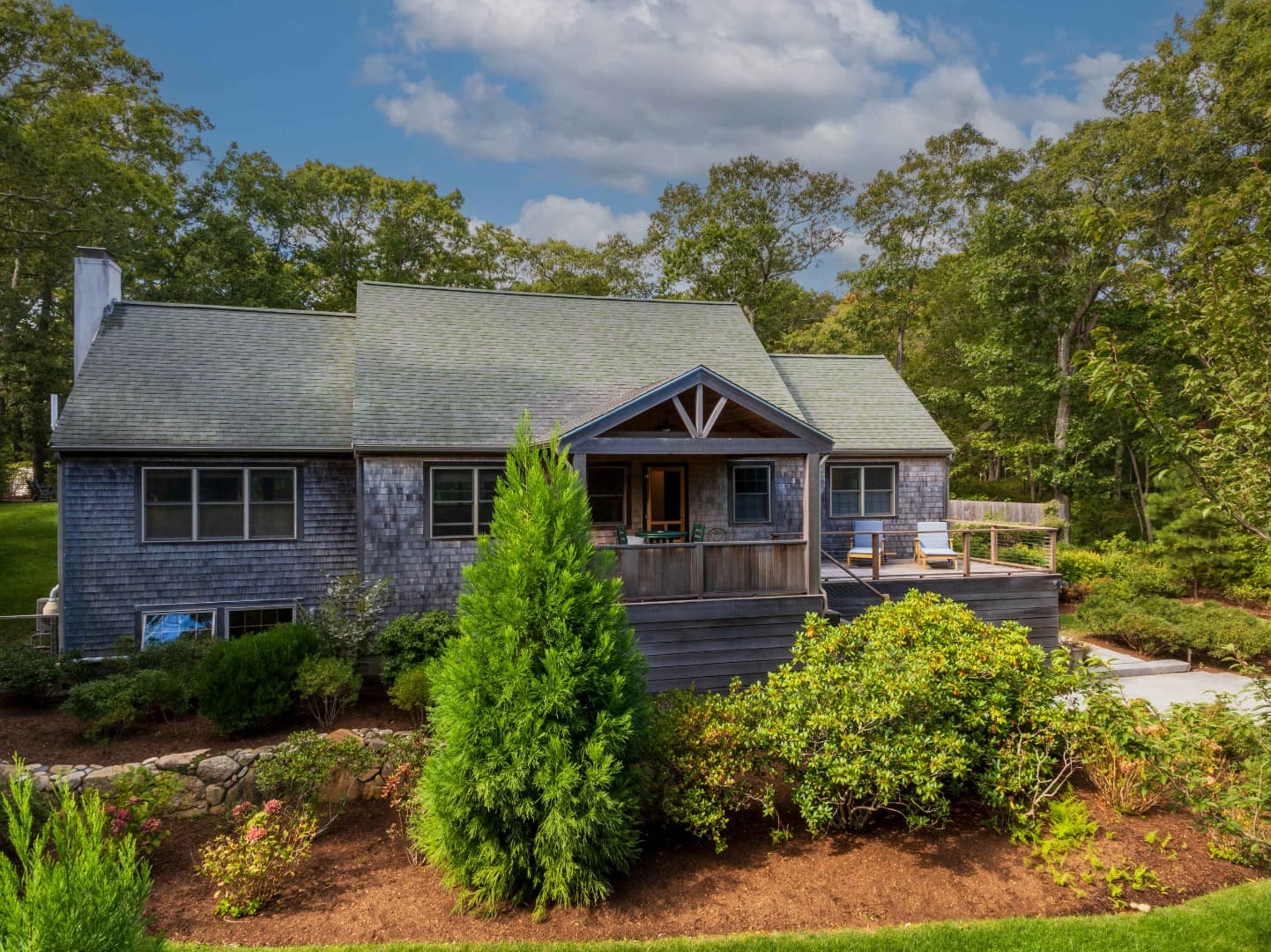 Residential Property Image/jpeg #2