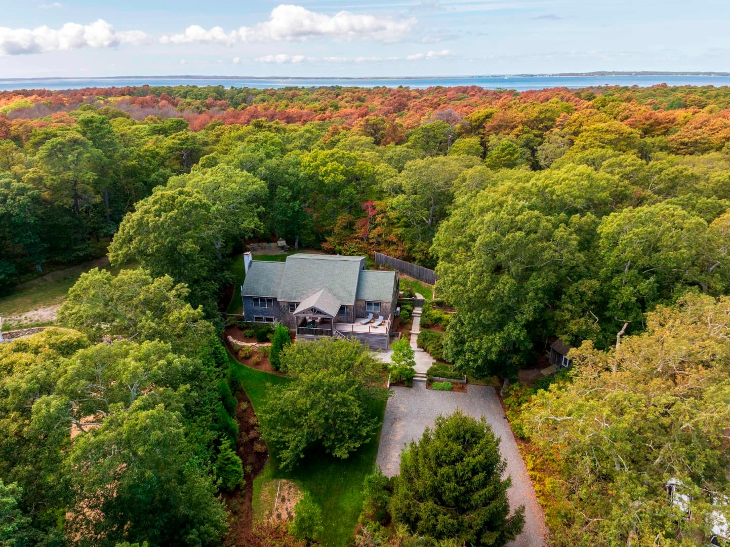 Residential Property Image/jpeg #3