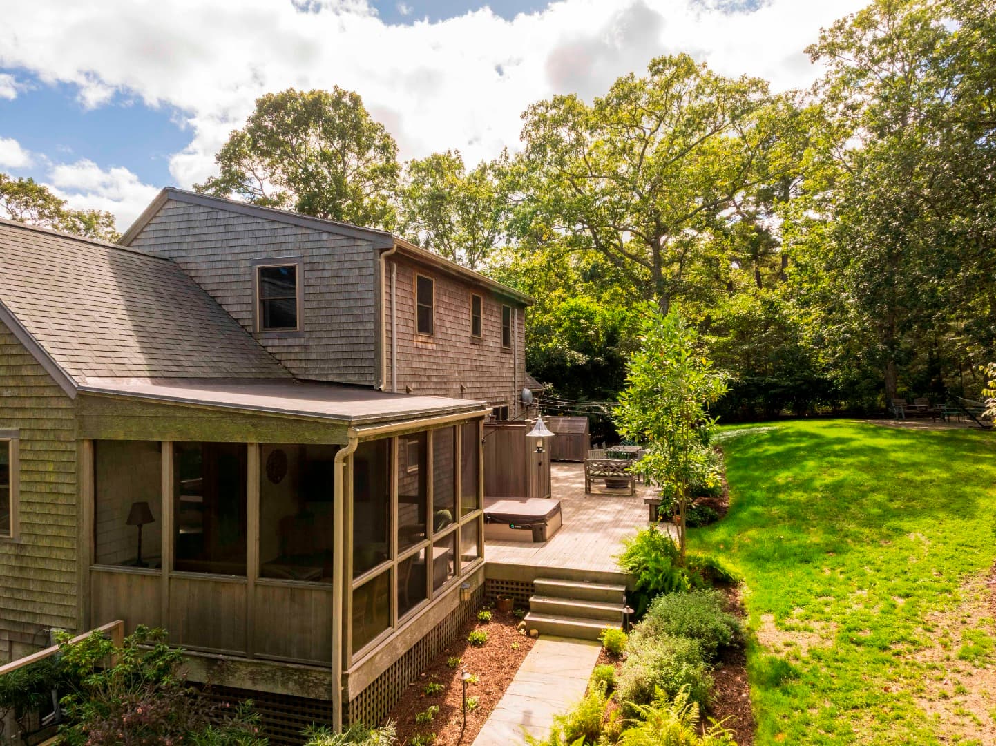 Residential Property Image/jpeg #5