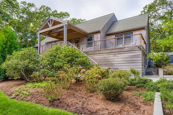 Residential Property Image/jpeg #4