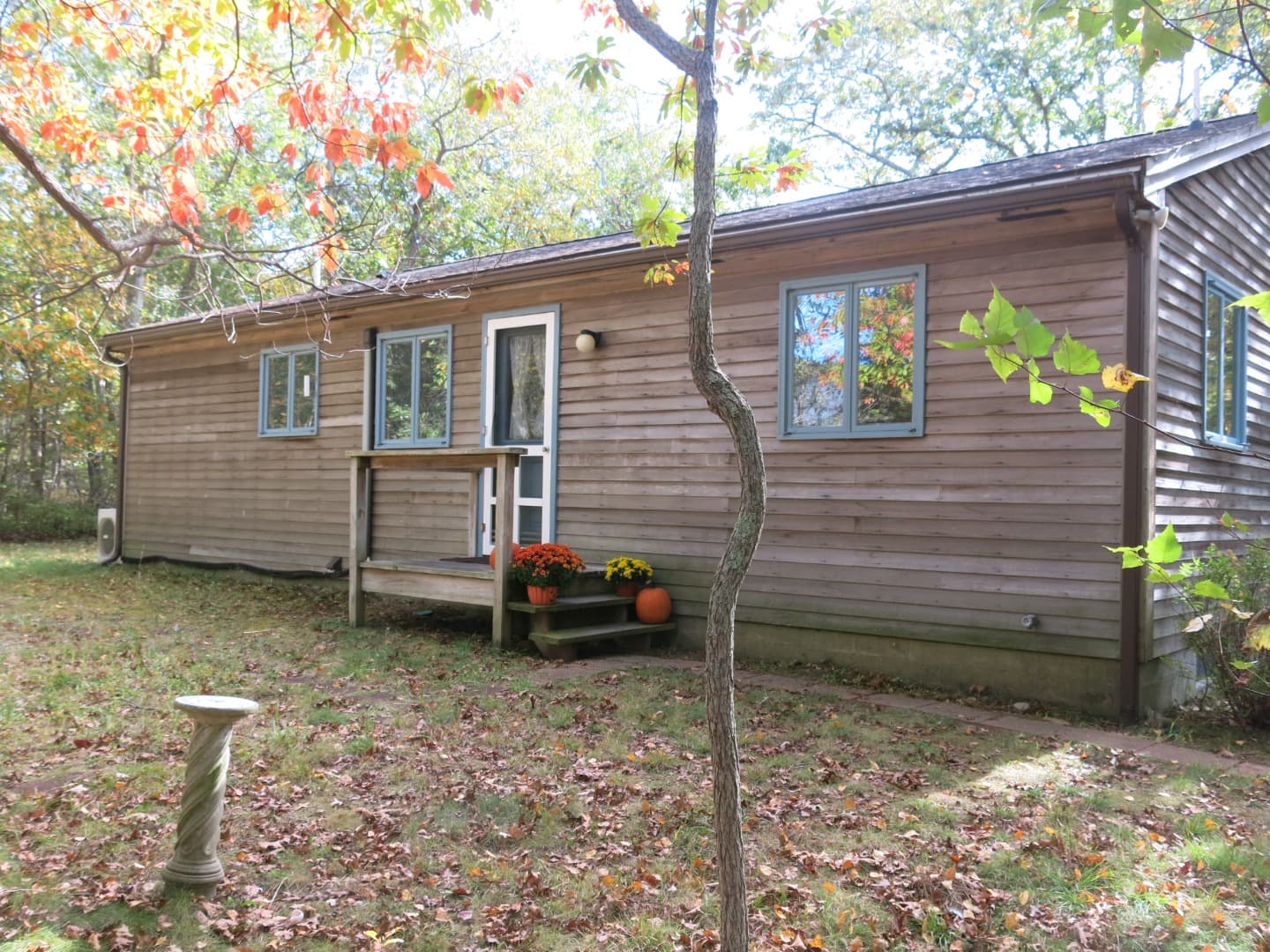 34 Pine Lane