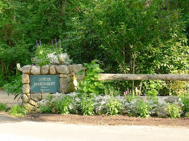 Residential Property Image/jpeg #2