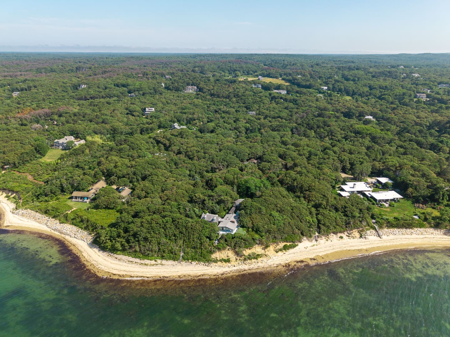 9 Beach Pebble Road