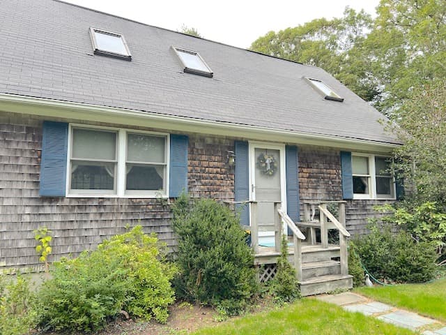 Residential Property Image/jpeg #2