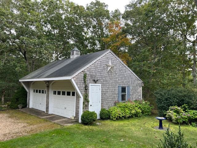 Residential Property Image/jpeg #3