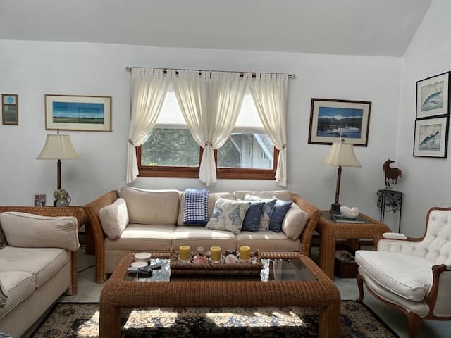 Residential Property Image/jpeg #5