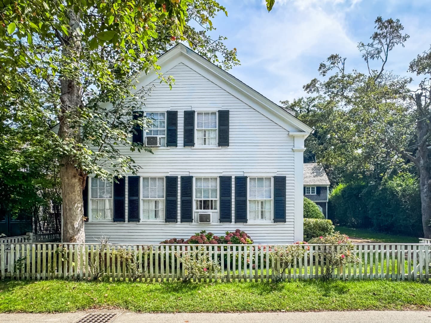 Residential Property Image/jpeg #2