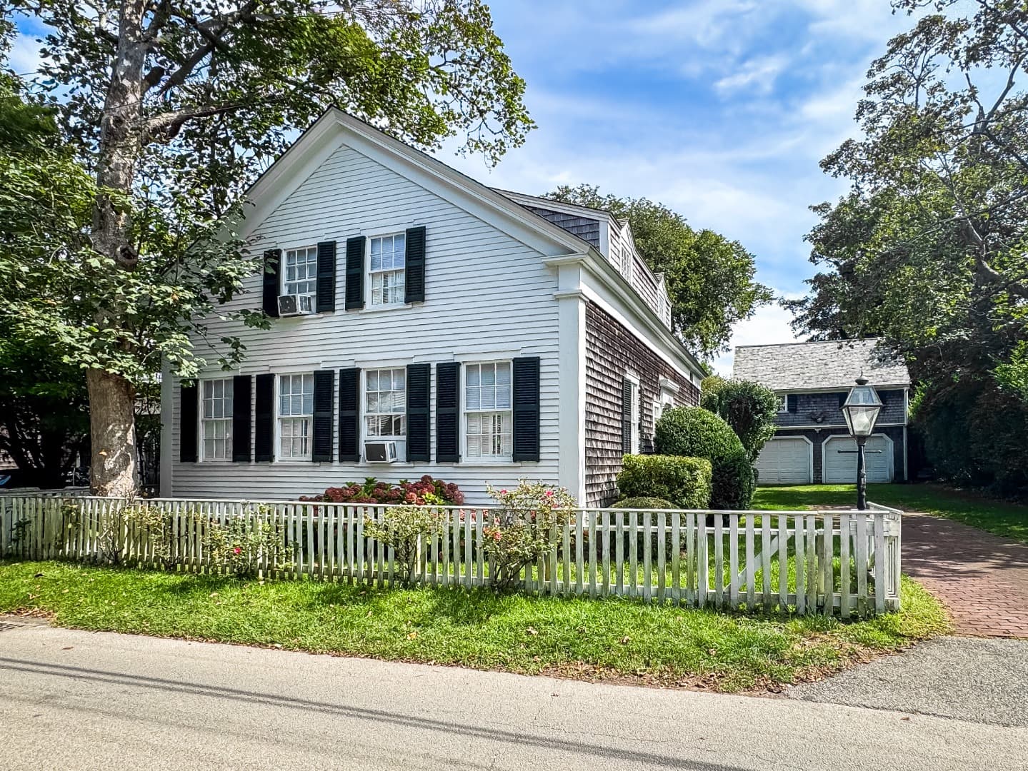 Residential Property Image/jpeg #3