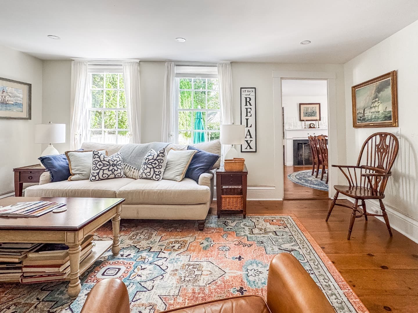 Residential Property Image/jpeg #5