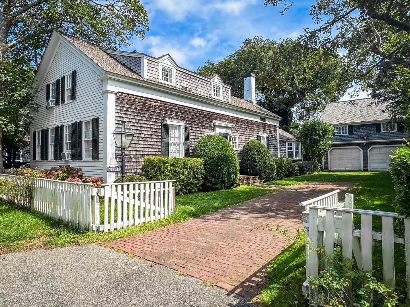 Residential Property Image/jpeg #4