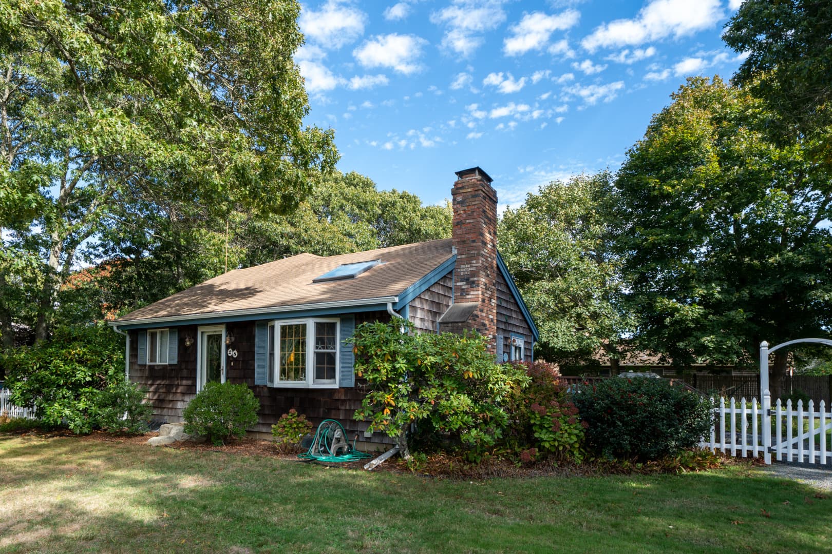 28 Barling Avenue