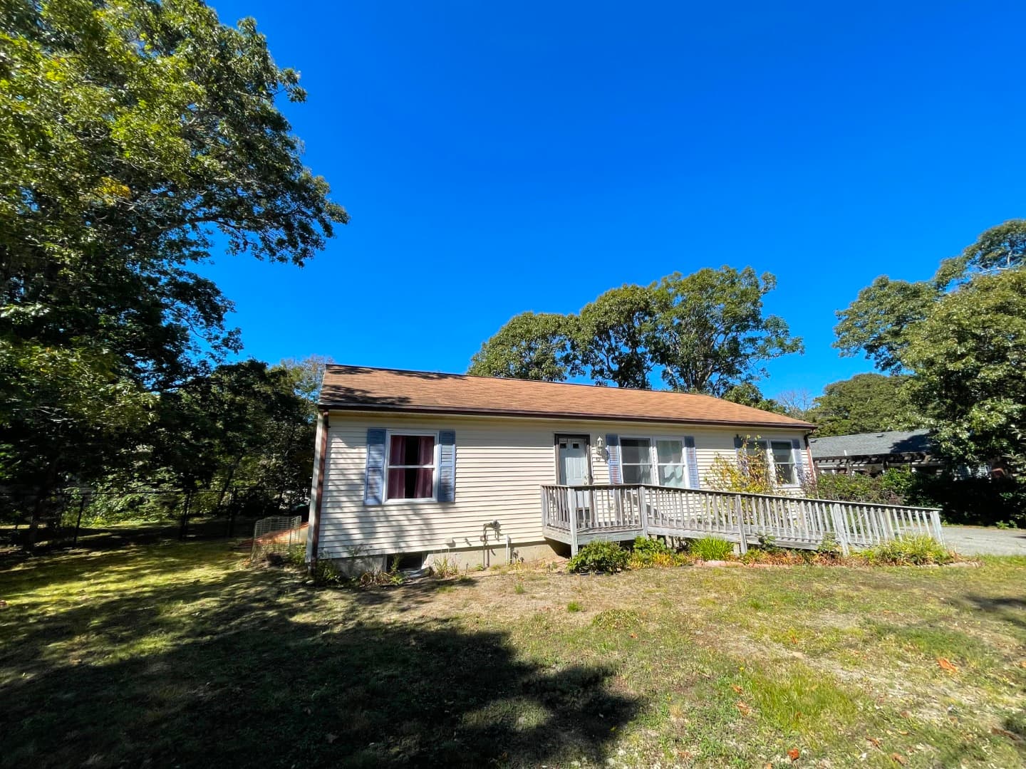 69 Summit Avenue