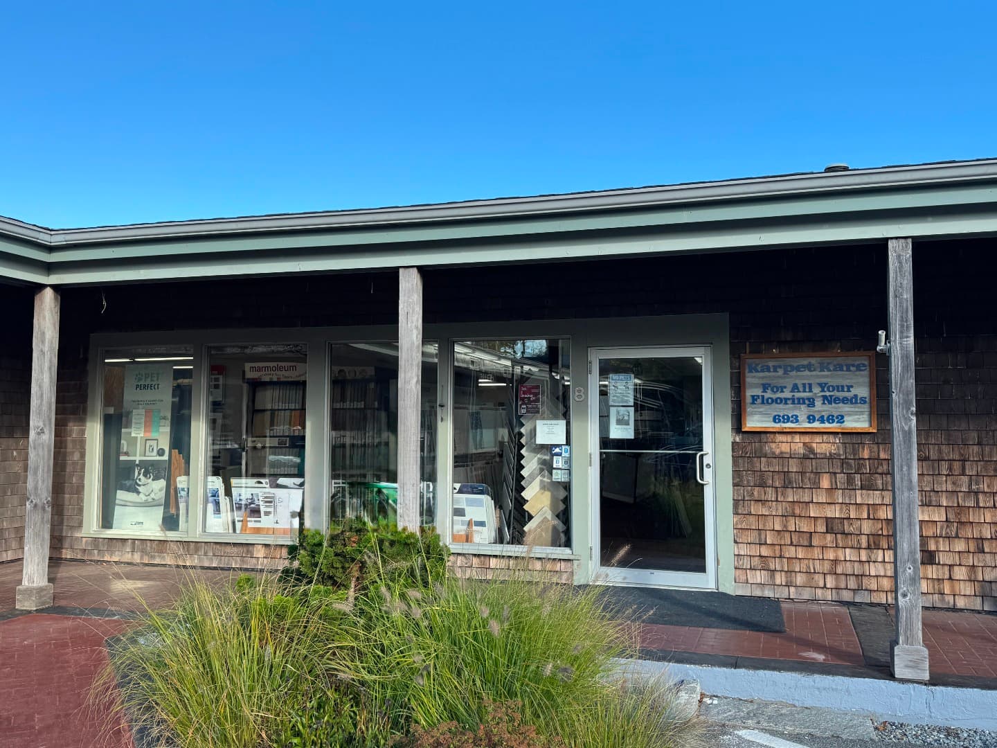 455 State Road 8