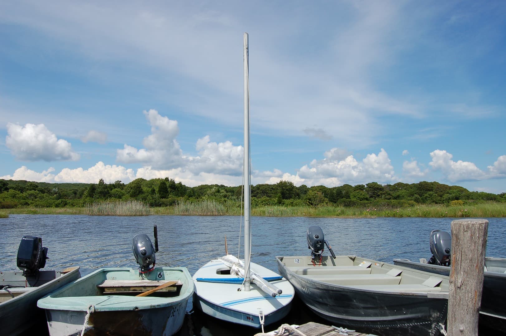 Residential Property Image/jpeg #3