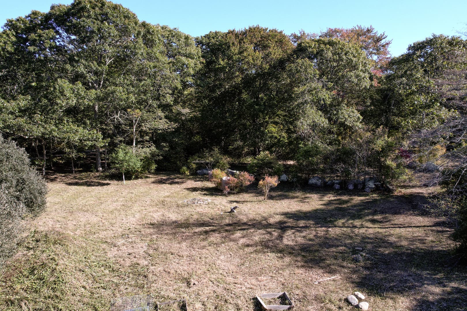 1 Crowberry Lane